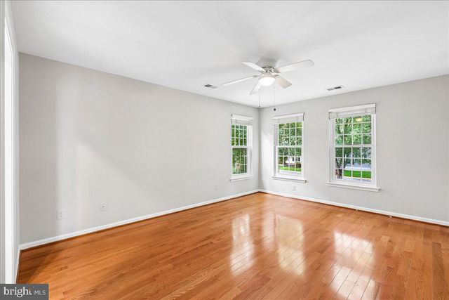 19907 WILD GINGER PL, Montgomery Village, MD 20886