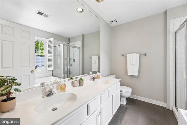 19907 WILD GINGER PL, Montgomery Village, MD 20886