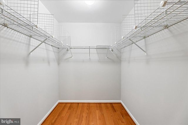 19907 WILD GINGER PL, Montgomery Village, MD 20886