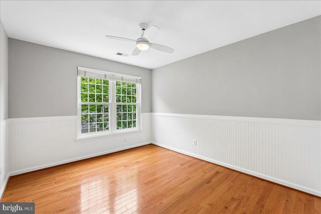 19907 WILD GINGER PL, Montgomery Village, MD 20886