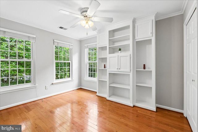 19907 WILD GINGER PL, Montgomery Village, MD 20886