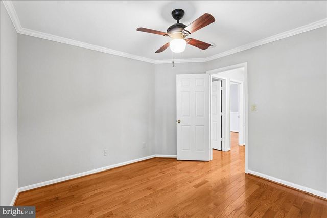 19907 WILD GINGER PL, Montgomery Village, MD 20886