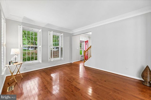 19907 WILD GINGER PL, Montgomery Village, MD 20886