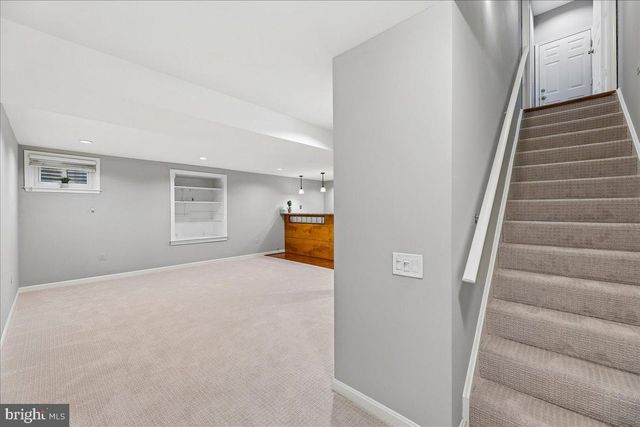 19907 WILD GINGER PL, Montgomery Village, MD 20886