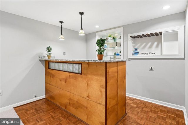 19907 WILD GINGER PL, Montgomery Village, MD 20886