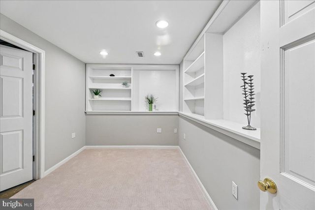 19907 WILD GINGER PL, Montgomery Village, MD 20886