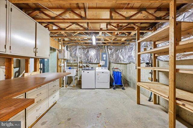 19907 WILD GINGER PL, Montgomery Village, MD 20886