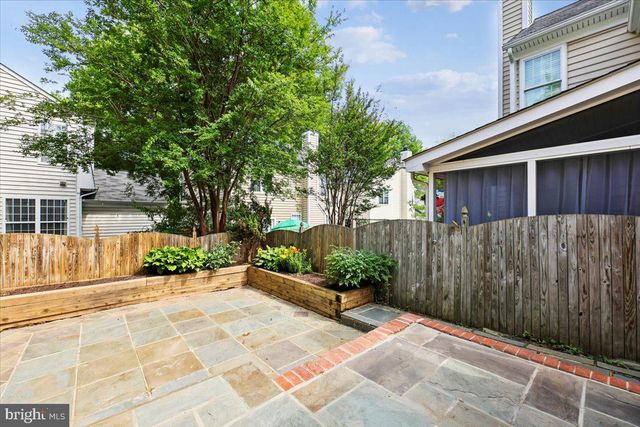 19907 WILD GINGER PL, Montgomery Village, MD 20886