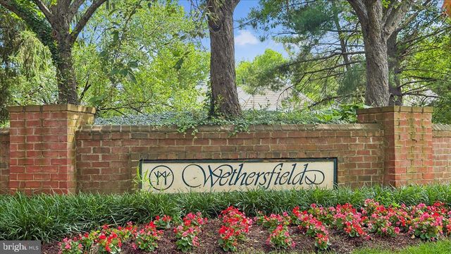 19907 WILD GINGER PL, Montgomery Village, MD 20886