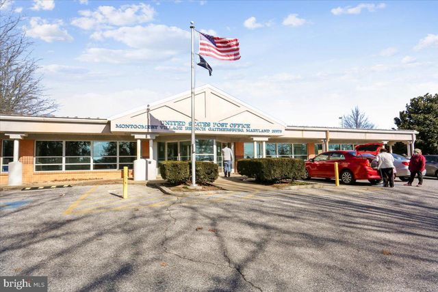 19907 WILD GINGER PL, Montgomery Village, MD 20886