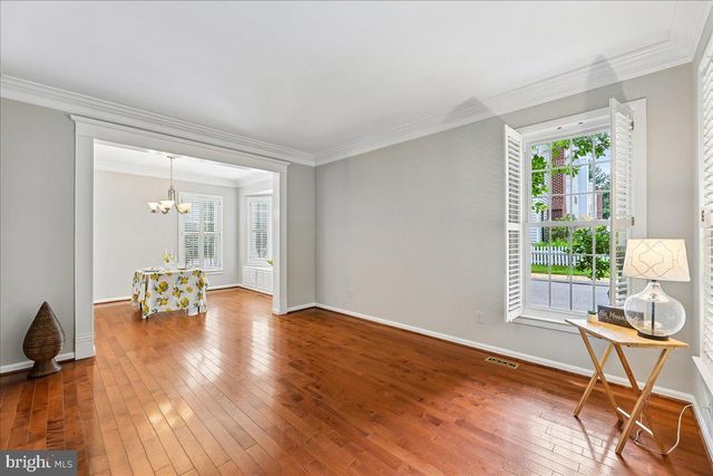 19907 WILD GINGER PL, Montgomery Village, MD 20886