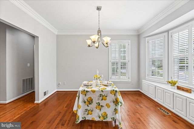 19907 WILD GINGER PL, Montgomery Village, MD 20886