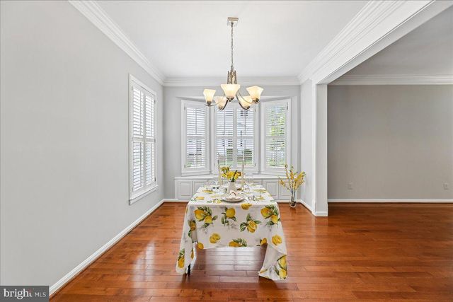 19907 WILD GINGER PL, Montgomery Village, MD 20886