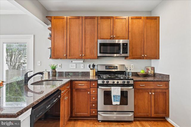 19907 WILD GINGER PL, Montgomery Village, MD 20886