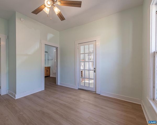 125 SOUTH ST, Louisa, VA 23093