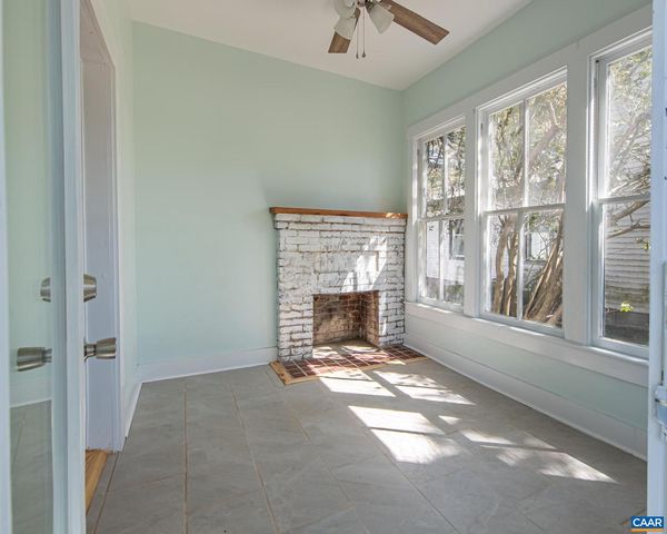 125 SOUTH ST, Louisa, VA 23093