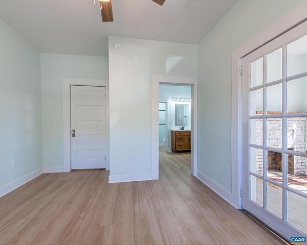 125 SOUTH ST, Louisa, VA 23093