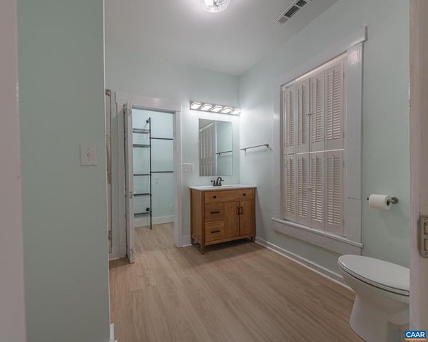 125 SOUTH ST, Louisa, VA 23093
