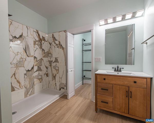 125 SOUTH ST, Louisa, VA 23093