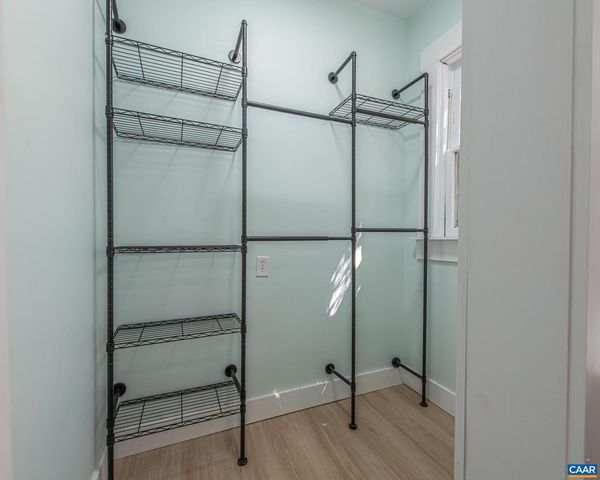 125 SOUTH ST, Louisa, VA 23093