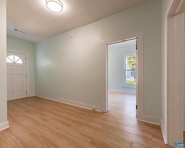 125 SOUTH ST, Louisa, VA 23093