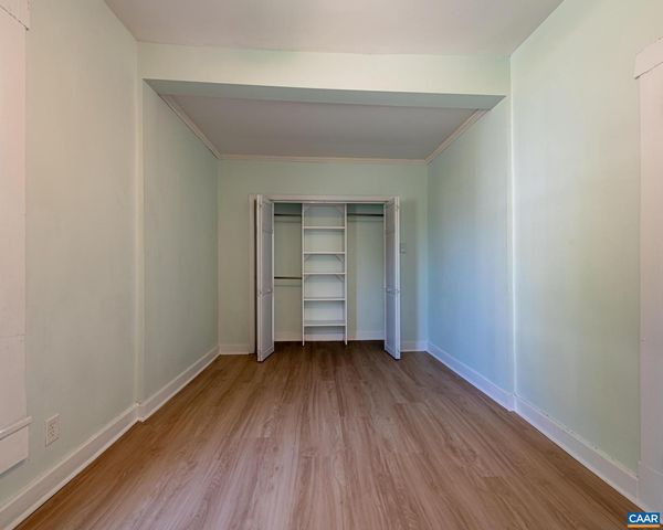 125 SOUTH ST, Louisa, VA 23093