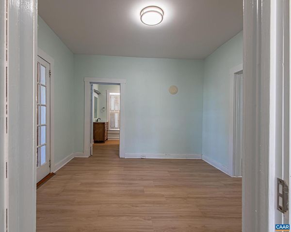 125 SOUTH ST, Louisa, VA 23093