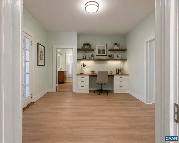 125 SOUTH ST, Louisa, VA 23093