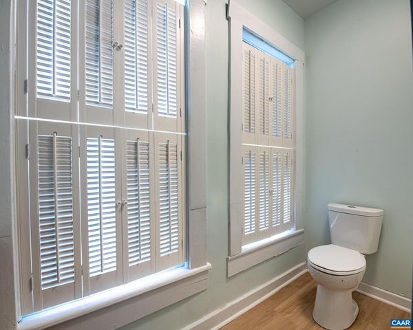 125 SOUTH ST, Louisa, VA 23093