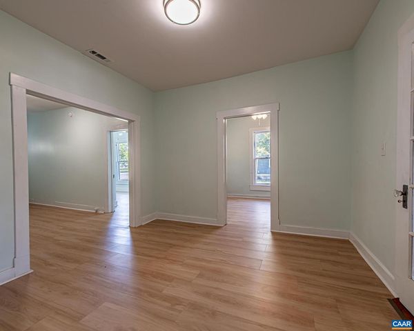 125 SOUTH ST, Louisa, VA 23093