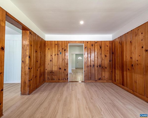 125 SOUTH ST, Louisa, VA 23093