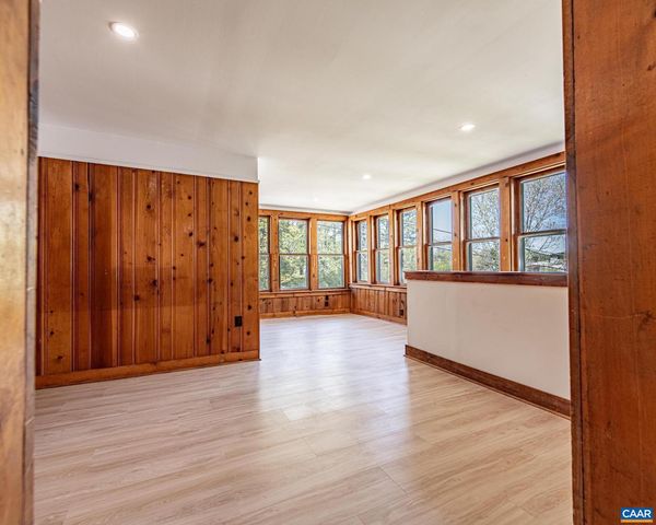 125 SOUTH ST, Louisa, VA 23093