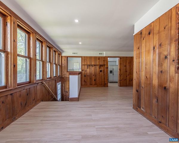 125 SOUTH ST, Louisa, VA 23093