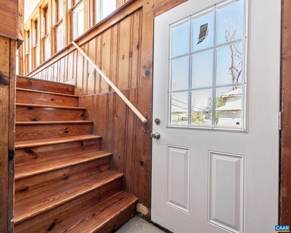 125 SOUTH ST, Louisa, VA 23093