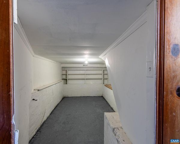 125 SOUTH ST, Louisa, VA 23093