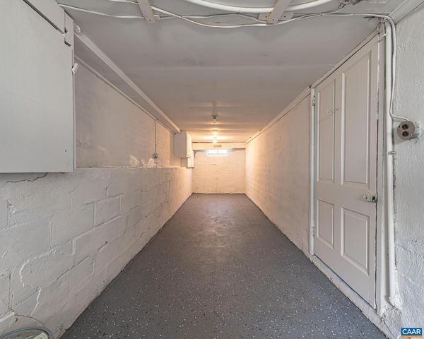 125 SOUTH ST, Louisa, VA 23093