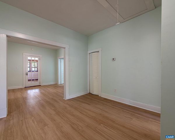 125 SOUTH ST, Louisa, VA 23093