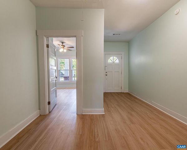 125 SOUTH ST, Louisa, VA 23093