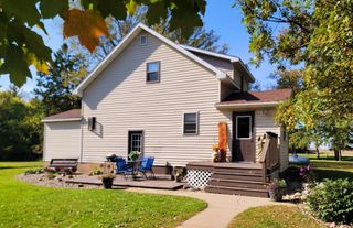 48088 County Highway 13, Perham, MN 56573