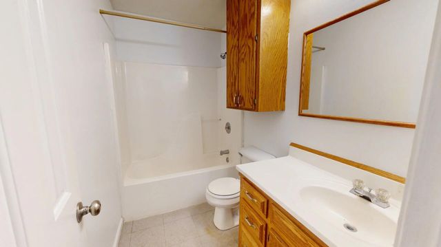 406 W Velmer St, Dequincy, LA 70633