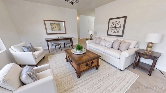 406 W Velmer St, Dequincy, LA 70633