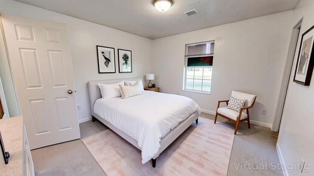 406 W Velmer St, Dequincy, LA 70633