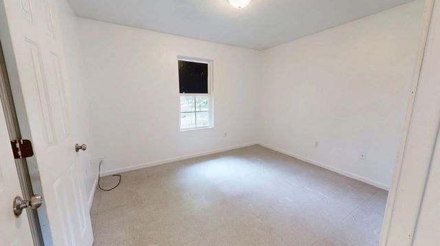 406 W Velmer St, Dequincy, LA 70633