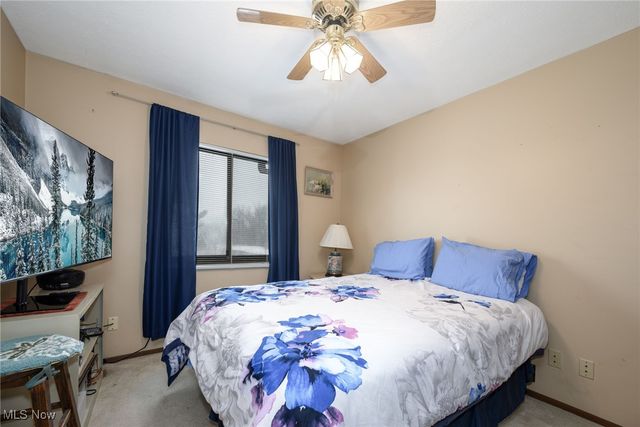 864 Kirkwall Drive, Akron, OH 44321