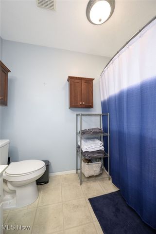 864 Kirkwall Drive, Akron, OH 44321