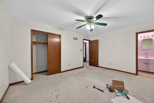 70 Hager Drive, Riverdale, GA 30274