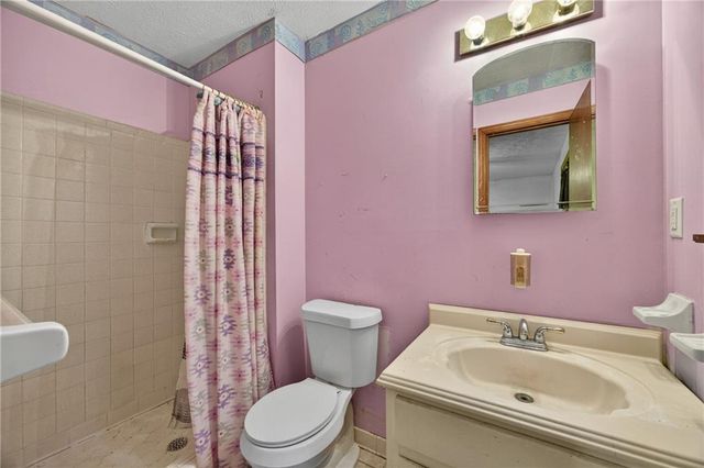 70 Hager Drive, Riverdale, GA 30274