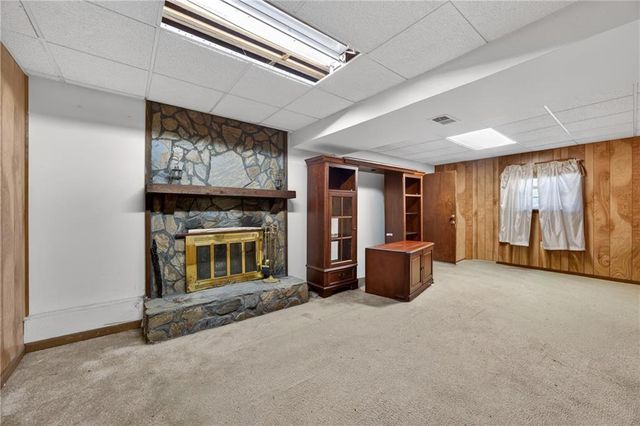 70 Hager Drive, Riverdale, GA 30274
