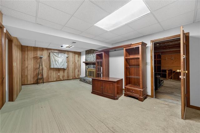 70 Hager Drive, Riverdale, GA 30274