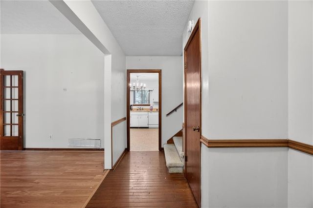 70 Hager Drive, Riverdale, GA 30274